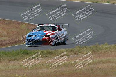 media/May-04-2024-Lucky Dog Racing (Sat) [[d39539b3f3]]/Race Pics/1015am (Turn 2)/